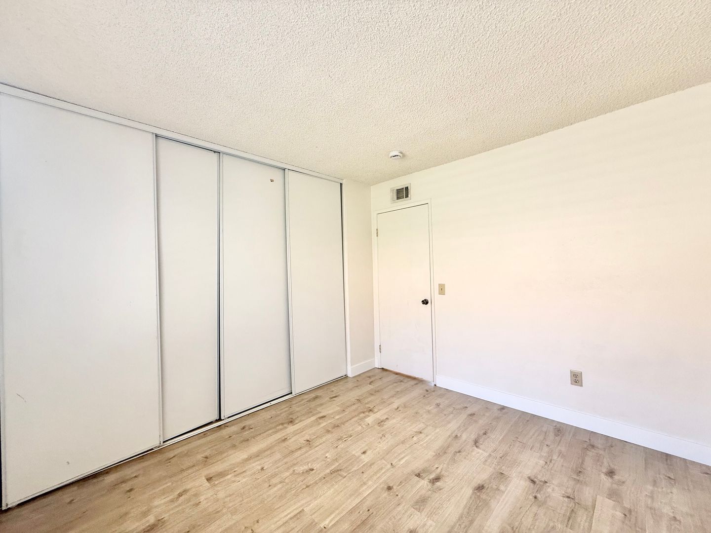 40844 Flying Sea Rd - Palm Desert - California - 3 bed, 2 bath rental property