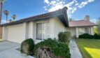 40844 Flying Sea Rd - Palm Desert - California - 3 bed, 2 bath rental property