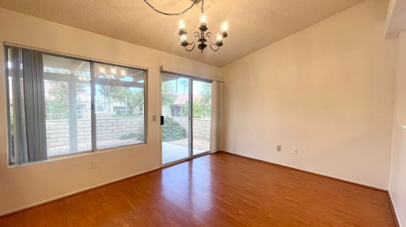 40844 Flying Sea Rd - Palm Desert - California - 3 bed, 2 bath rental property