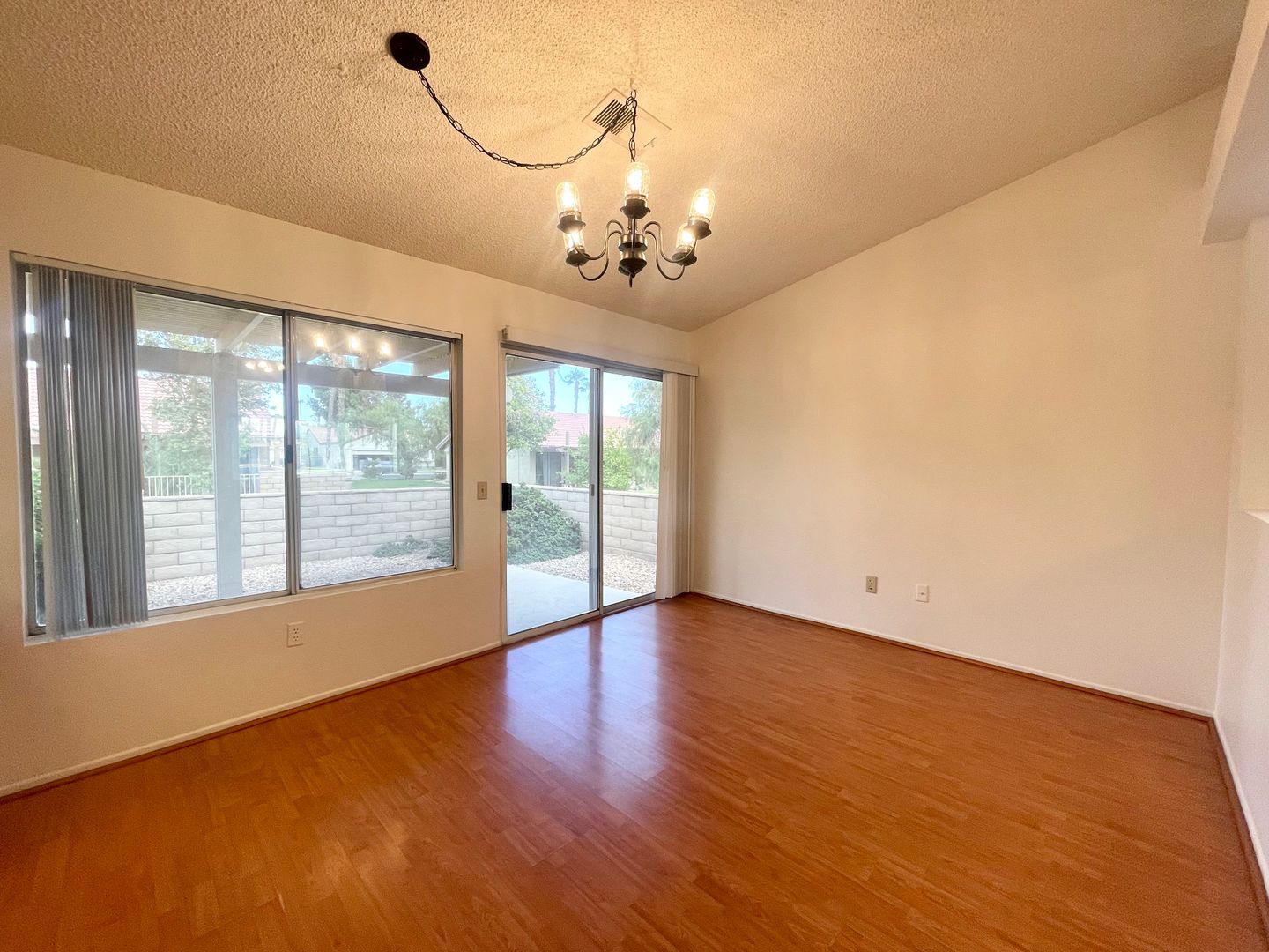 40844 Flying Sea Rd - Palm Desert - California - 3 bed, 2 bath rental property