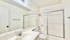 40844 Flying Sea Rd - Palm Desert - California - 3 bed, 2 bath rental property