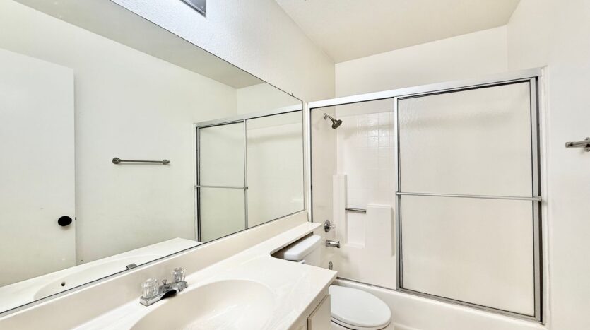 40844 Flying Sea Rd - Palm Desert - California - 3 bed, 2 bath rental property