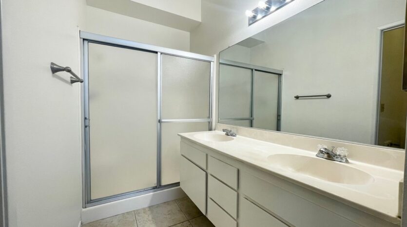 40844 Flying Sea Rd - Palm Desert - California - 3 bed, 2 bath rental property