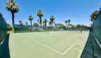 40844 Flying Sea Rd - Palm Desert - California - 3 bed, 2 bath rental property