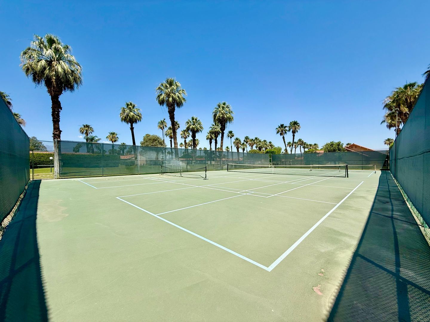 40844 Flying Sea Rd - Palm Desert - California - 3 bed, 2 bath rental property