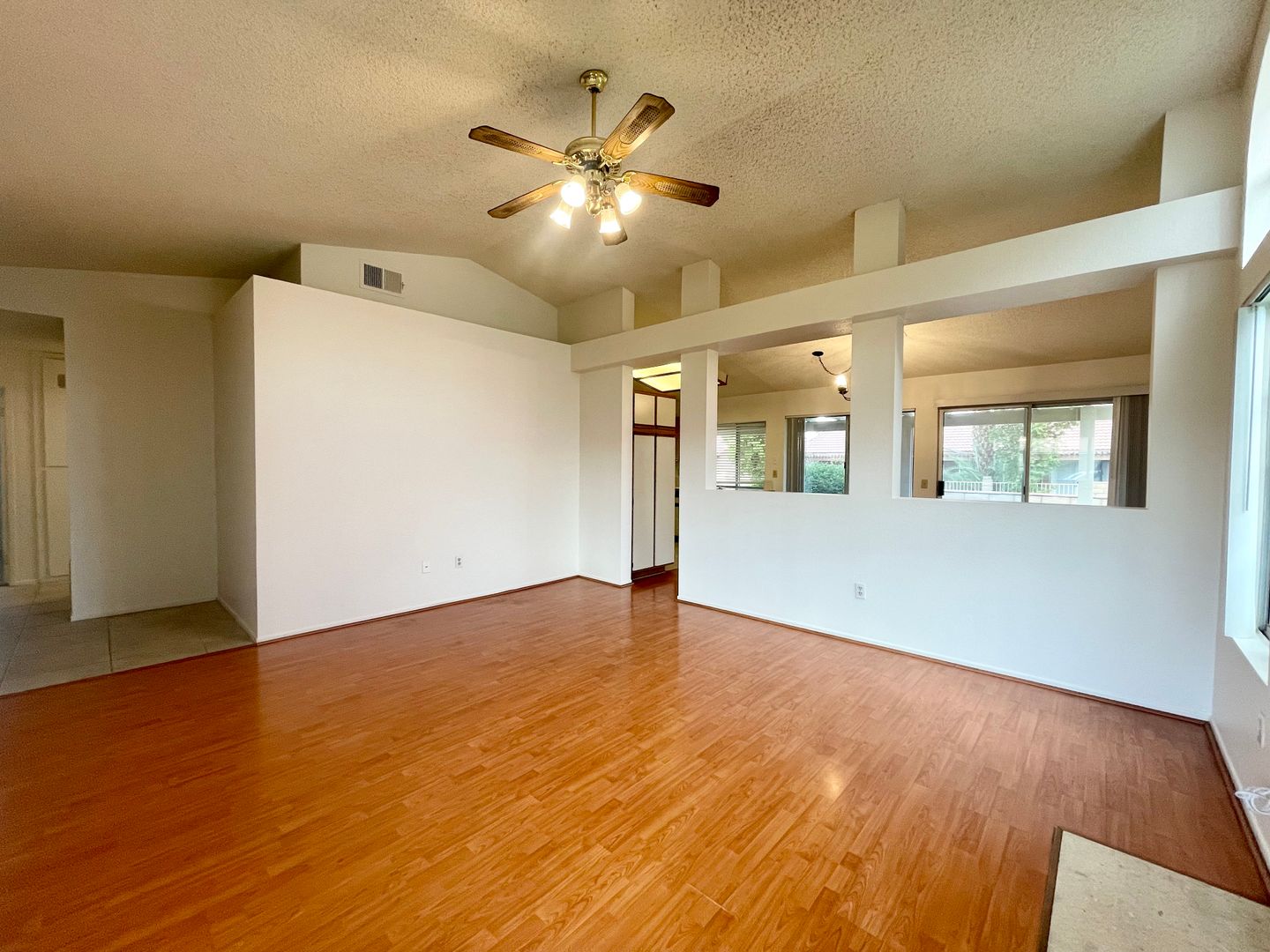 40844 Flying Sea Rd - Palm Desert - California - 3 bed, 2 bath rental property