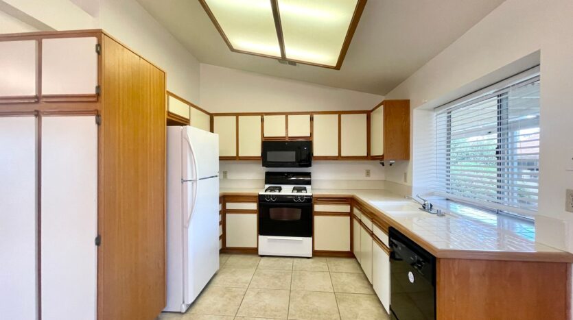 40844 Flying Sea Rd - Palm Desert - California - 3 bed, 2 bath rental property