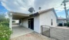 40844 Flying Sea Rd - Palm Desert - California - 3 bed, 2 bath rental property