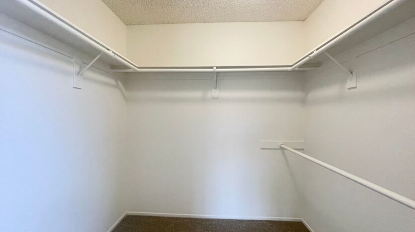 40844 Flying Sea Rd - Palm Desert - California - 3 bed, 2 bath rental property