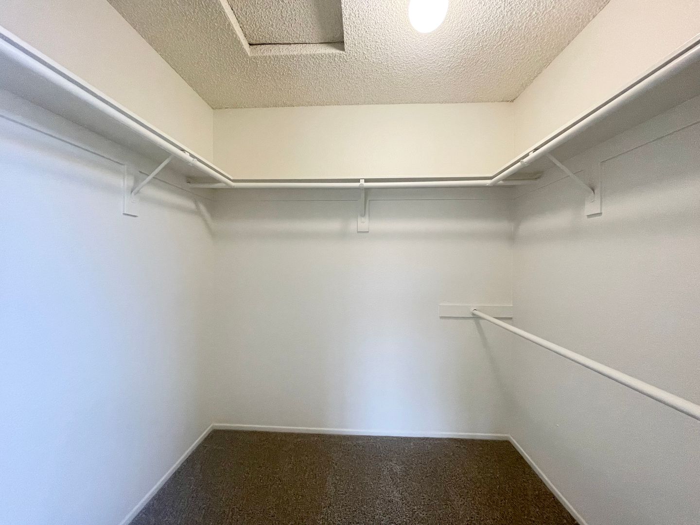 40844 Flying Sea Rd - Palm Desert - California - 3 bed, 2 bath rental property