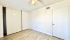 40844 Flying Sea Rd - Palm Desert - California - 3 bed, 2 bath rental property
