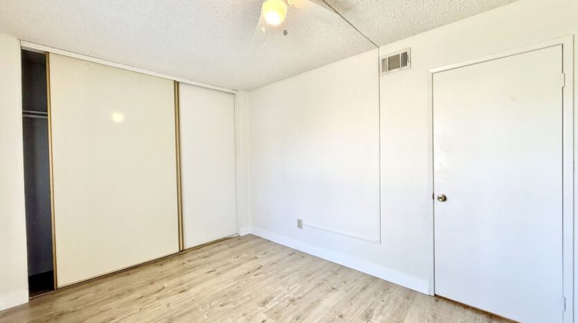 40844 Flying Sea Rd - Palm Desert - California - 3 bed, 2 bath rental property