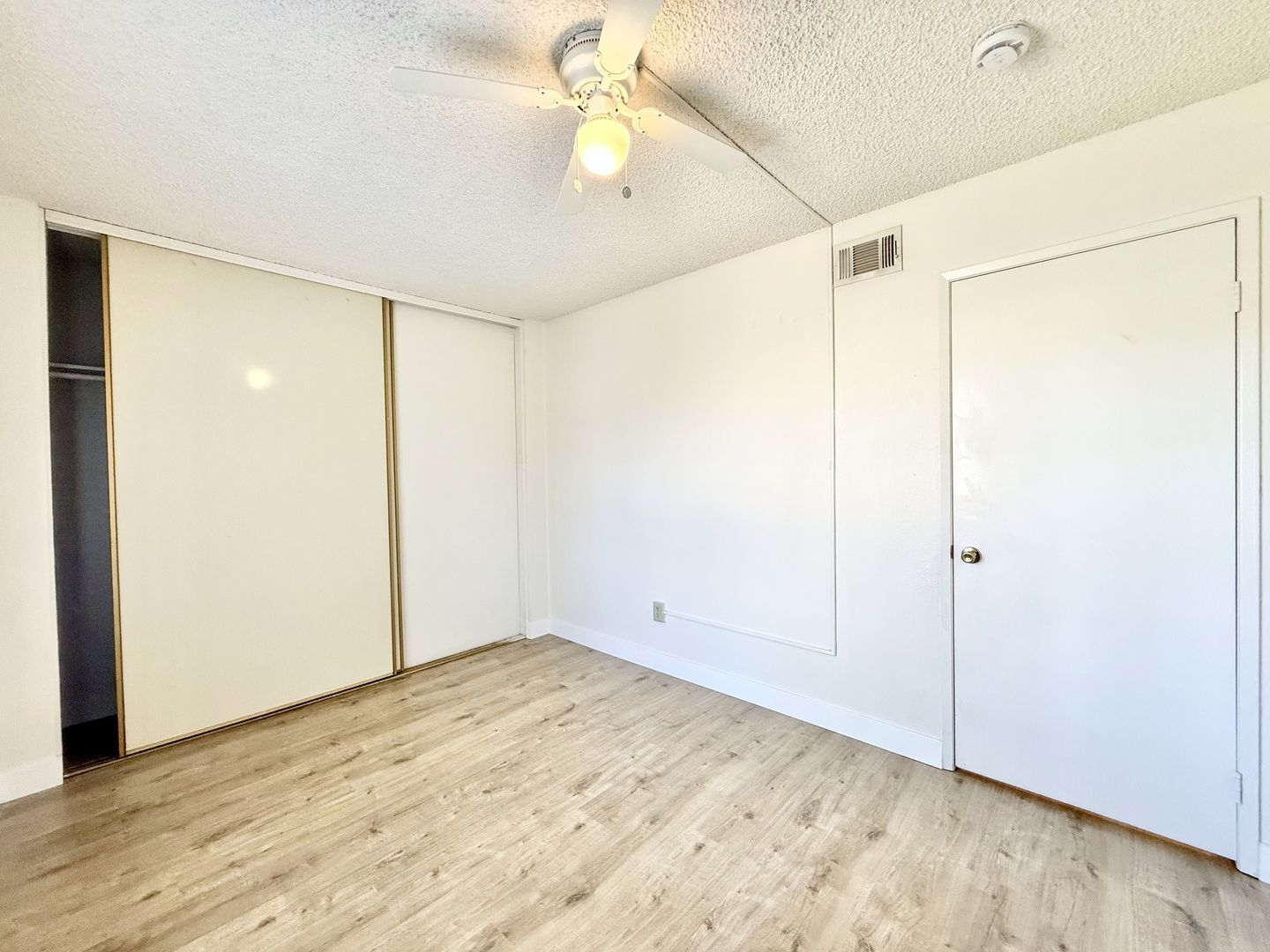 40844 Flying Sea Rd - Palm Desert - California - 3 bed, 2 bath rental property