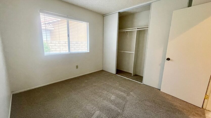 40844 Flying Sea Rd - Palm Desert - California - 3 bed, 2 bath rental property