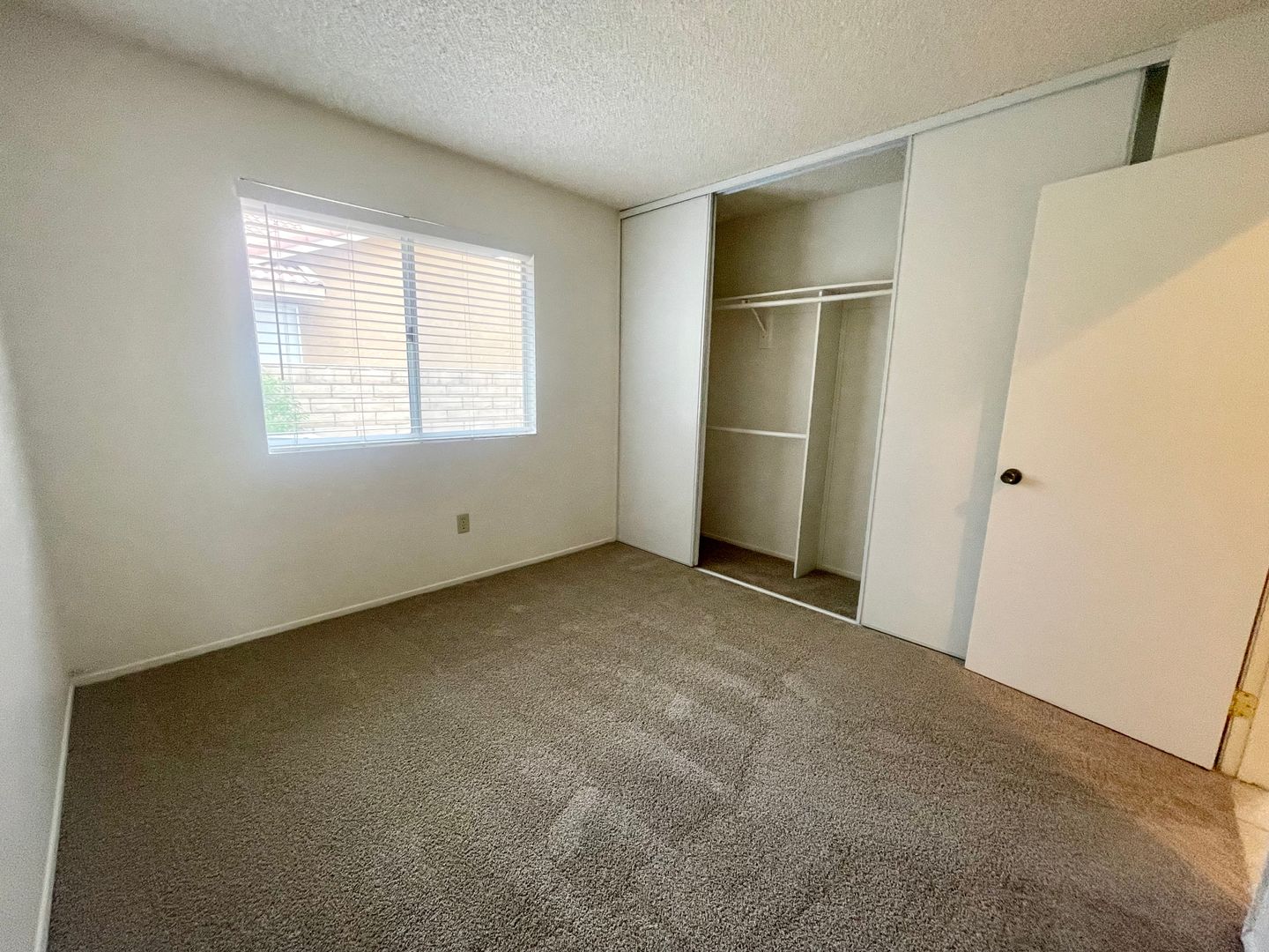 40844 Flying Sea Rd - Palm Desert - California - 3 bed, 2 bath rental property