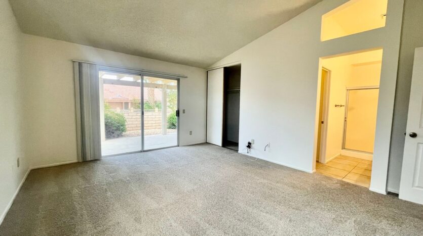 40844 Flying Sea Rd - Palm Desert - California - 3 bed, 2 bath rental property