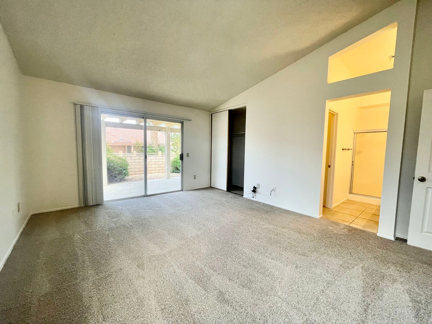 40844 Flying Sea Rd - Palm Desert - California - 3 bed, 2 bath rental property