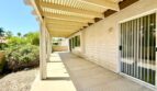 40844 Flying Sea Rd - Palm Desert - California - 3 bed, 2 bath rental property