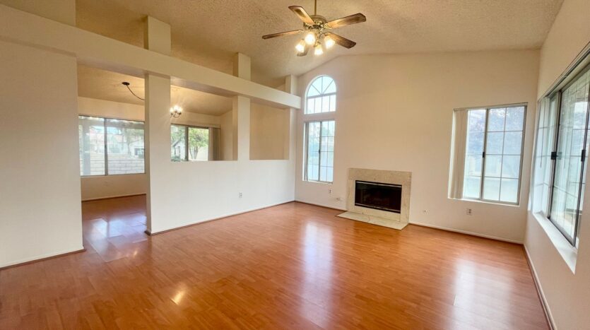 40844 Flying Sea Rd - Palm Desert - California - 3 bed, 2 bath rental property