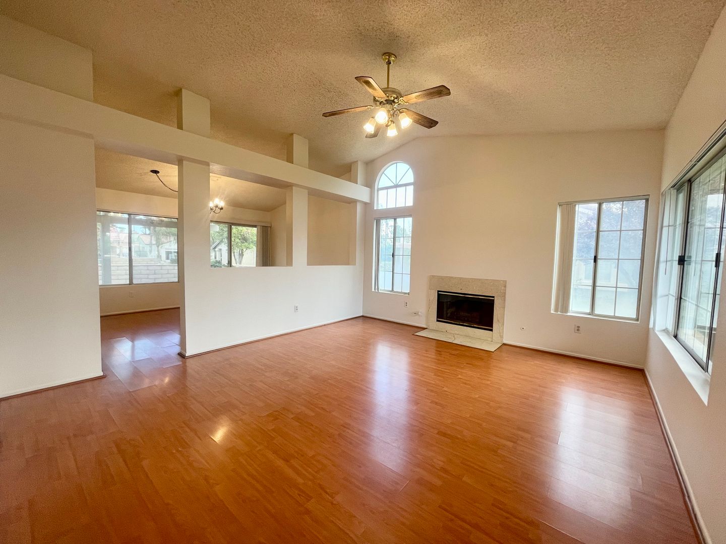 40844 Flying Sea Rd - Palm Desert - California - 3 bed, 2 bath rental property