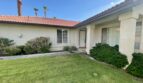 40844 Flying Sea Rd - Palm Desert - California - 3 bed, 2 bath rental property