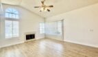 40844 Flying Sea Rd - Palm Desert - California - 3 bed, 2 bath rental property