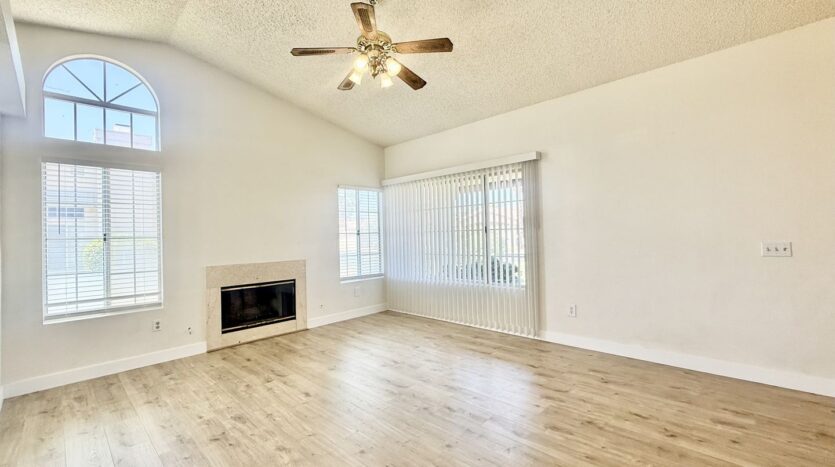 40844 Flying Sea Rd - Palm Desert - California - 3 bed, 2 bath rental property