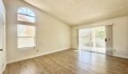 40844 Flying Sea Rd - Palm Desert - California - 3 bed, 2 bath rental property