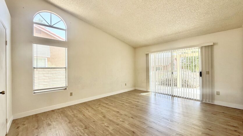 40844 Flying Sea Rd - Palm Desert - California - 3 bed, 2 bath rental property