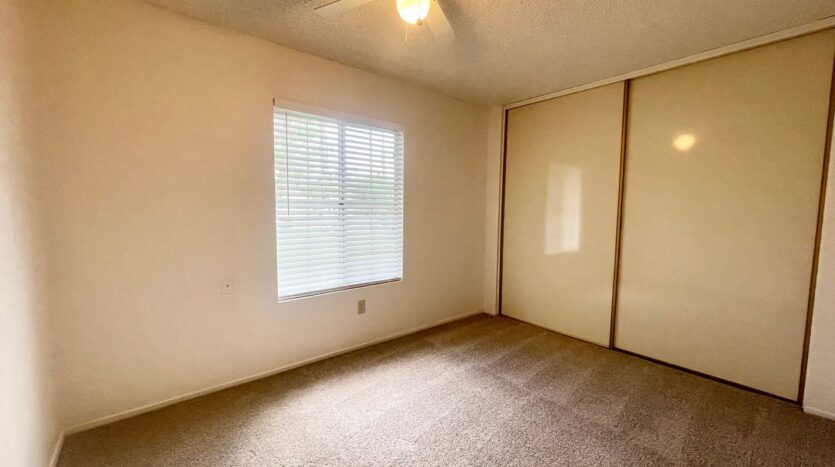 40844 Flying Sea Rd - Palm Desert - California - 3 bed, 2 bath rental property