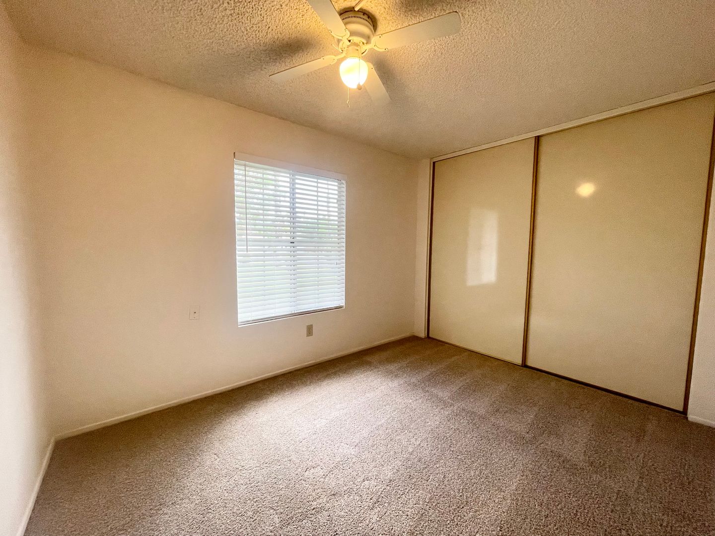 40844 Flying Sea Rd - Palm Desert - California - 3 bed, 2 bath rental property