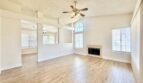 40844 Flying Sea Rd - Palm Desert - California - 3 bed, 2 bath rental property