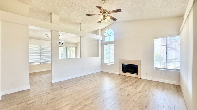 40844 Flying Sea Rd - Palm Desert - California - 3 bed, 2 bath rental property