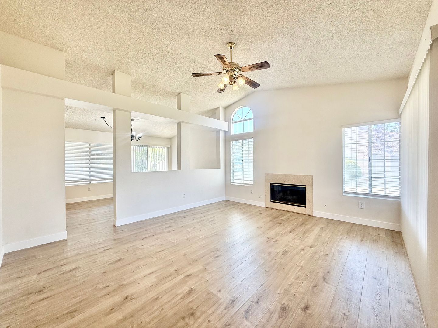 40844 Flying Sea Rd - Palm Desert - California - 3 bed, 2 bath rental property