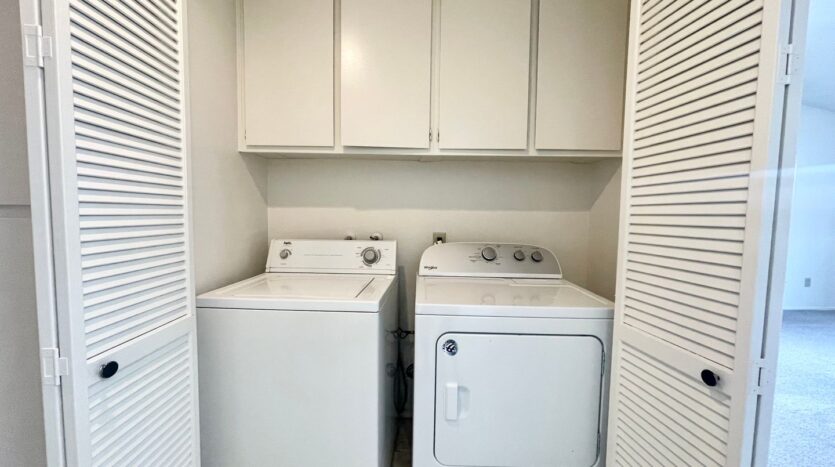 40844 Flying Sea Rd - Palm Desert - California - 3 bed, 2 bath rental property