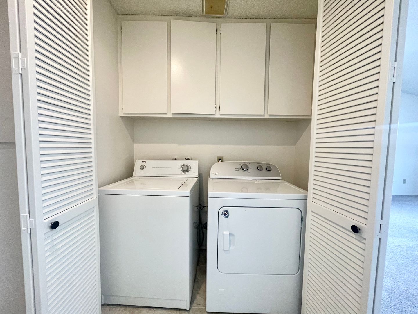 40844 Flying Sea Rd - Palm Desert - California - 3 bed, 2 bath rental property