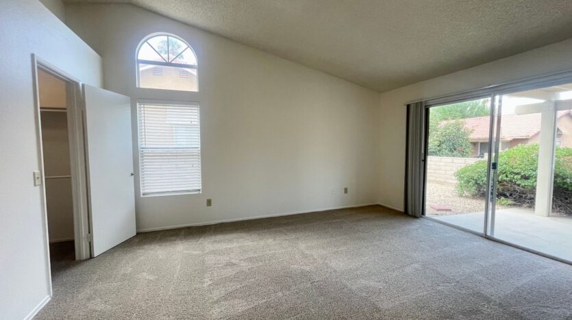 40844 Flying Sea Rd - Palm Desert - California - 3 bed, 2 bath rental property