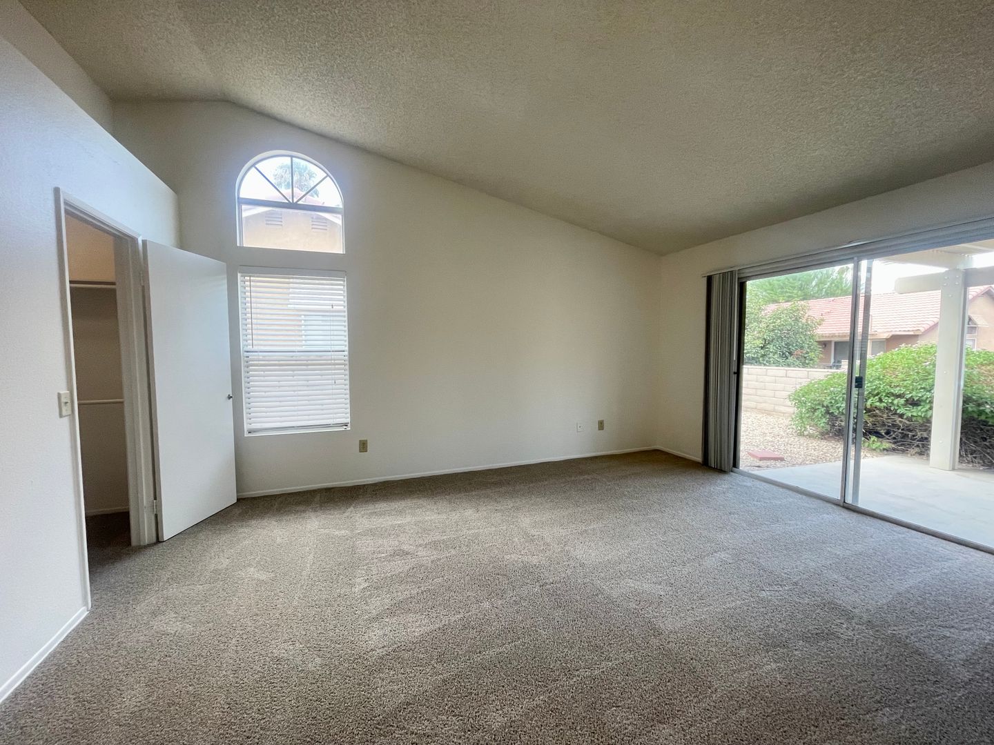 40844 Flying Sea Rd - Palm Desert - California - 3 bed, 2 bath rental property