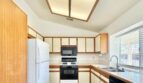 40844 Flying Sea Rd - Palm Desert - California - 3 bed, 2 bath rental property