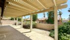 40844 Flying Sea Rd - Palm Desert - California - 3 bed, 2 bath rental property
