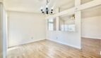 40844 Flying Sea Rd - Palm Desert - California - 3 bed, 2 bath rental property