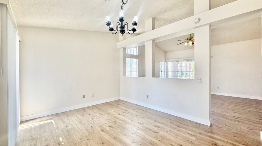 40844 Flying Sea Rd - Palm Desert - California - 3 bed, 2 bath rental property