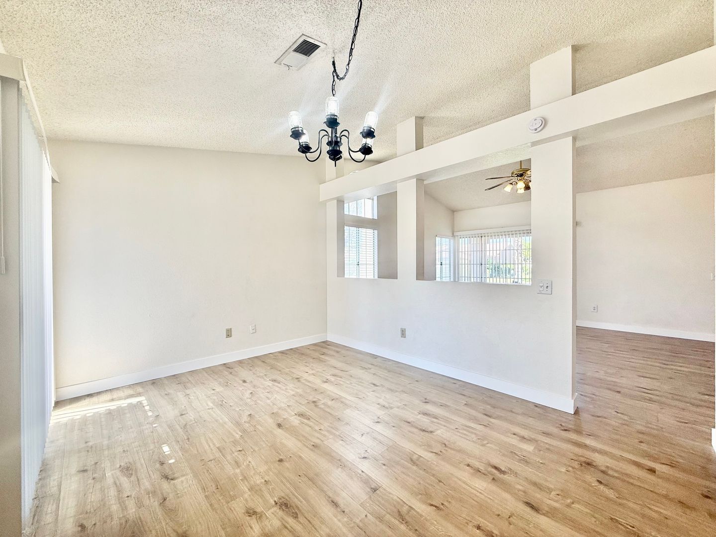 40844 Flying Sea Rd - Palm Desert - California - 3 bed, 2 bath rental property