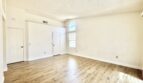 40844 Flying Sea Rd - Palm Desert - California - 3 bed, 2 bath rental property