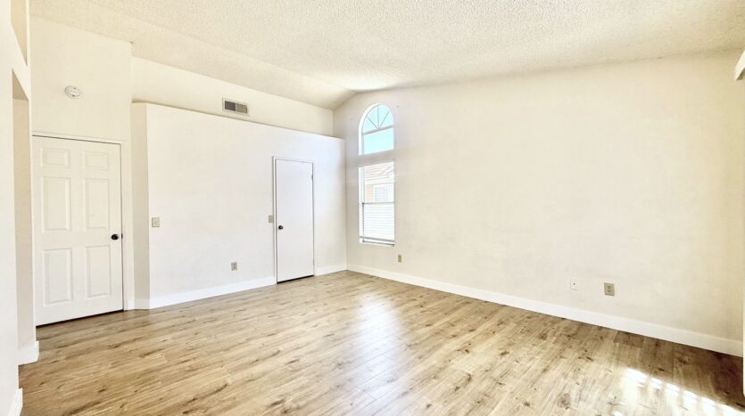 40844 Flying Sea Rd - Palm Desert - California - 3 bed, 2 bath rental property