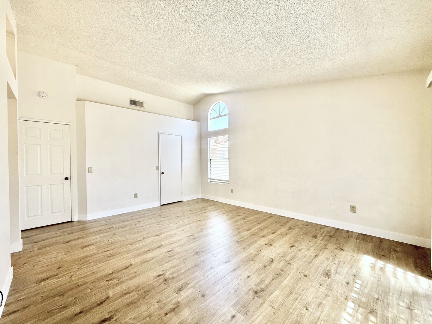 40844 Flying Sea Rd - Palm Desert - California - 3 bed, 2 bath rental property