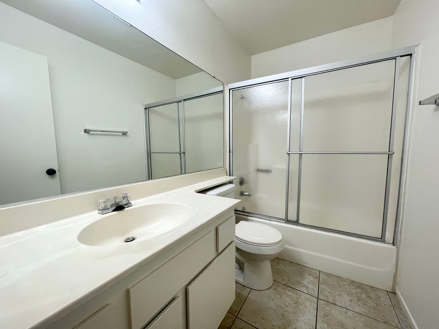 40844 Flying Sea Rd - Palm Desert - California - 3 bed, 2 bath rental property