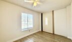40844 Flying Sea Rd - Palm Desert - California - 3 bed, 2 bath rental property