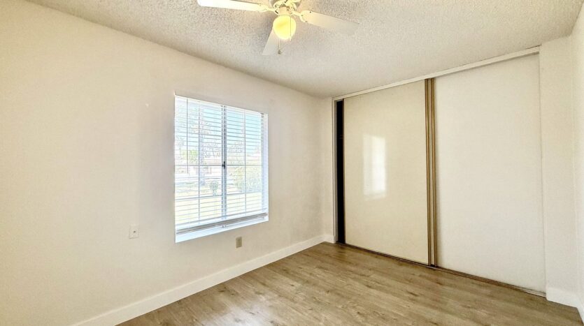 40844 Flying Sea Rd - Palm Desert - California - 3 bed, 2 bath rental property