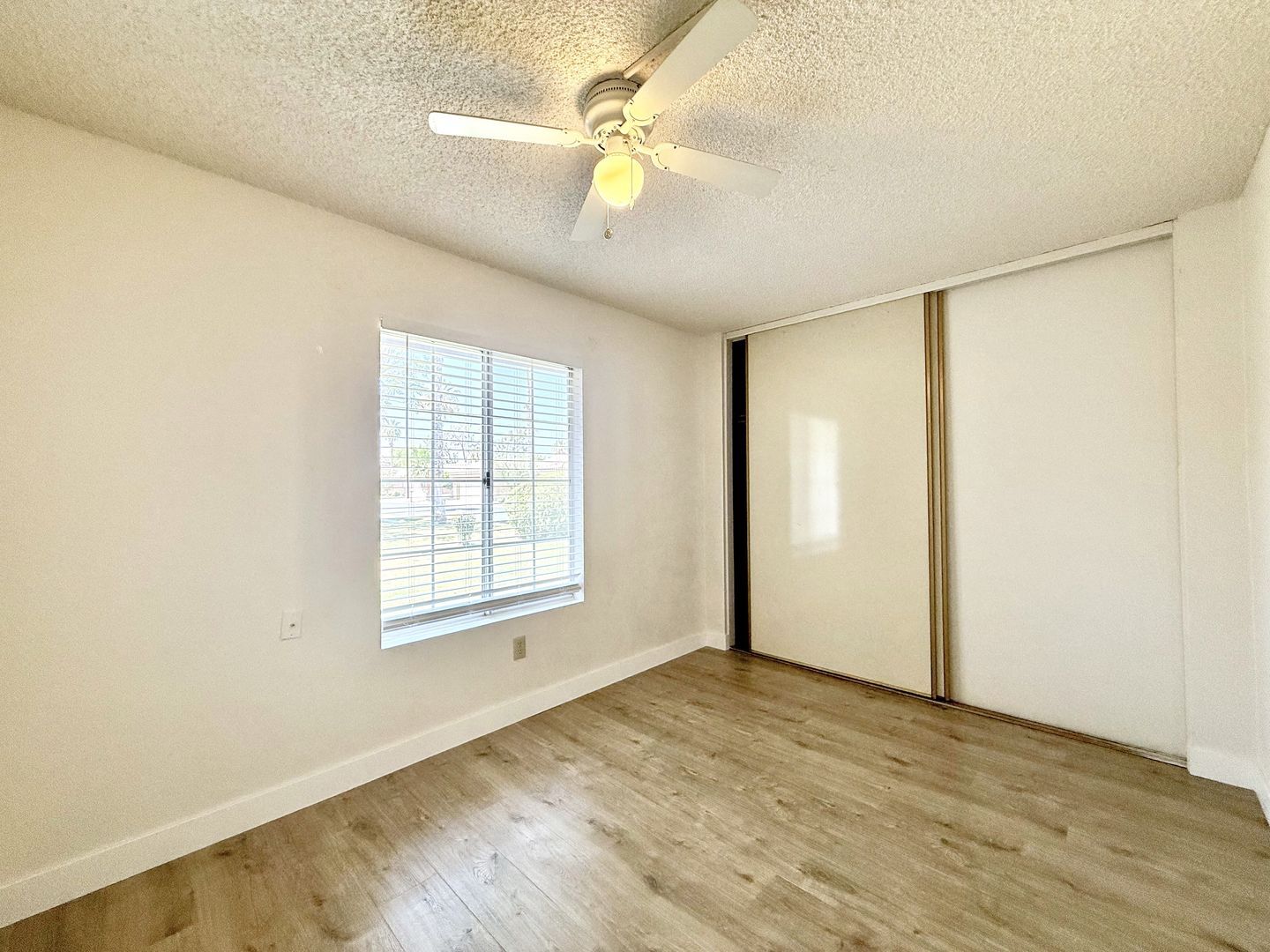 40844 Flying Sea Rd - Palm Desert - California - 3 bed, 2 bath rental property